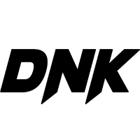 Afia's Website